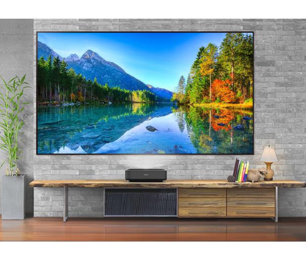 Your papa would be proud to receive any one of these Father's Day gift selections.